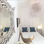 Appartement Bairrosweethome