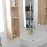 Appartement Bairrosweethome