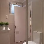 Appartement Bairrosweethome