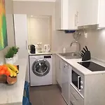 Bairrosweethome Lisboa
