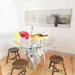Bairrosweethome