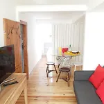 Bairrosweethome Appartement *