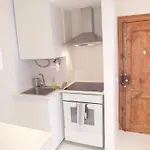 Bairrosweethome Appartement *