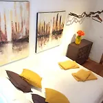 Appartement Bairrosweethome *