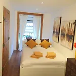 Bairrosweethome Lisboa