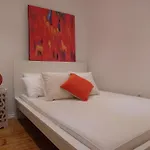 Appartement Bairrosweethome
