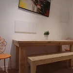 Bairrosweethome Appartement Lisboa