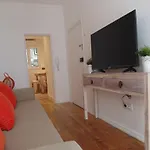 Appartement Bairrosweethome