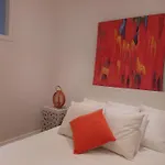 Bairrosweethome Lisboa