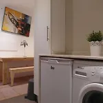 Bairrosweethome Lisboa