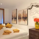 Bairrosweethome Appartement