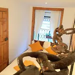 Bairrosweethome Appartement *