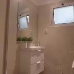 Appartement Bairrosweethome *