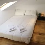 Appartement Bairrosweethome Lisboa