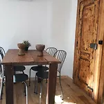 Bairrosweethome Appartement *
