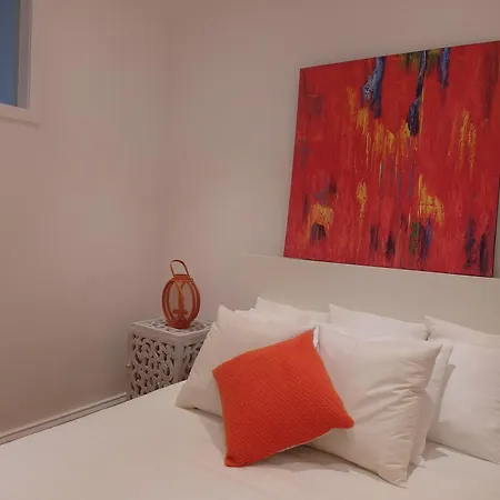 Bairrosweethome Lisboa