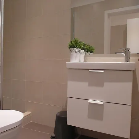 Bairrosweethome Lisboa