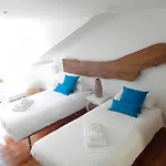 Apartman Bairrosweethome