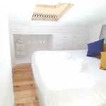 Apartman Bairrosweethome Lisboa