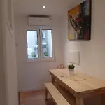 Apartman Bairrosweethome Lisboa