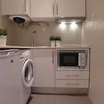 Apartman Bairrosweethome
