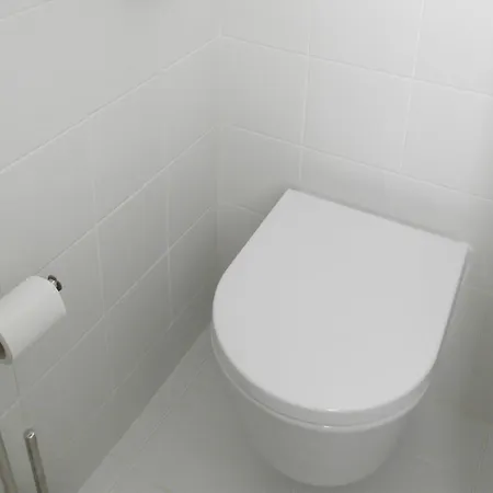 Апартаменты Bairrosweethome Лиссабон