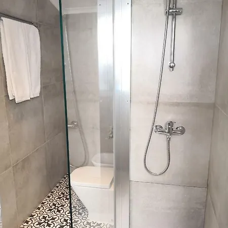 Bairrosweethome * Lisboa