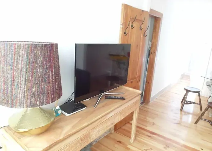 Bairrosweethome 리스본