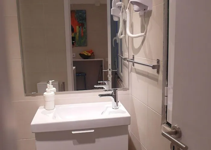 Bairrosweethome 리스본