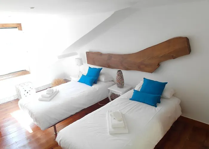 아파트 Bairrosweethome