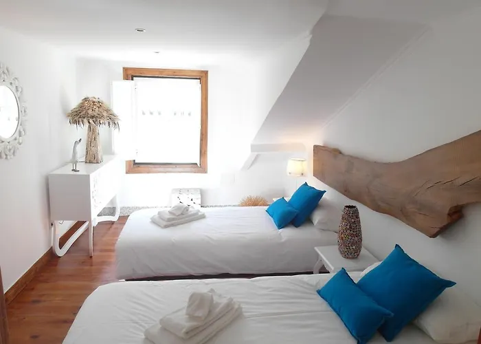 아파트 Bairrosweethome