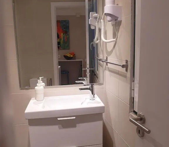 아파트 Bairrosweethome