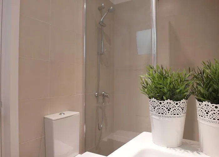 Bairrosweethome 리스본