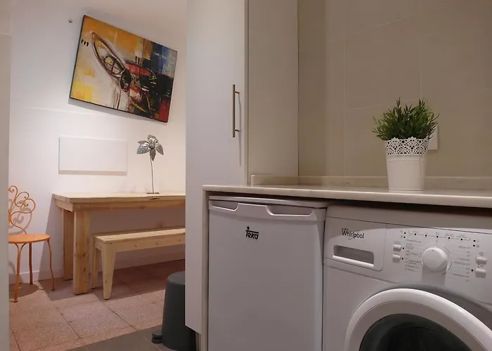 Bairrosweethome 리스본