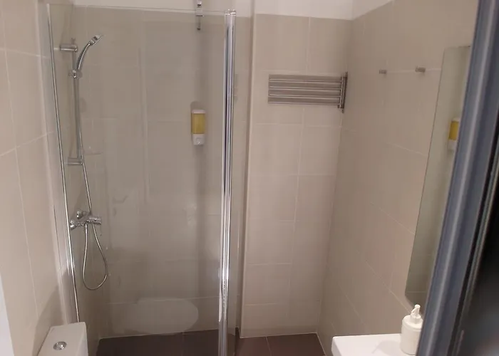 Bairrosweethome 리스본