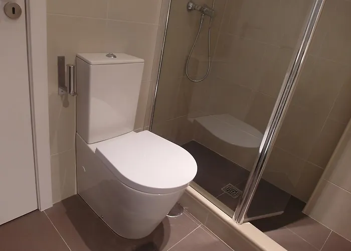 Bairrosweethome 리스본