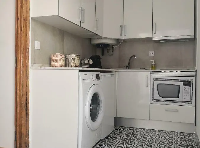 Bairrosweethome 리스본