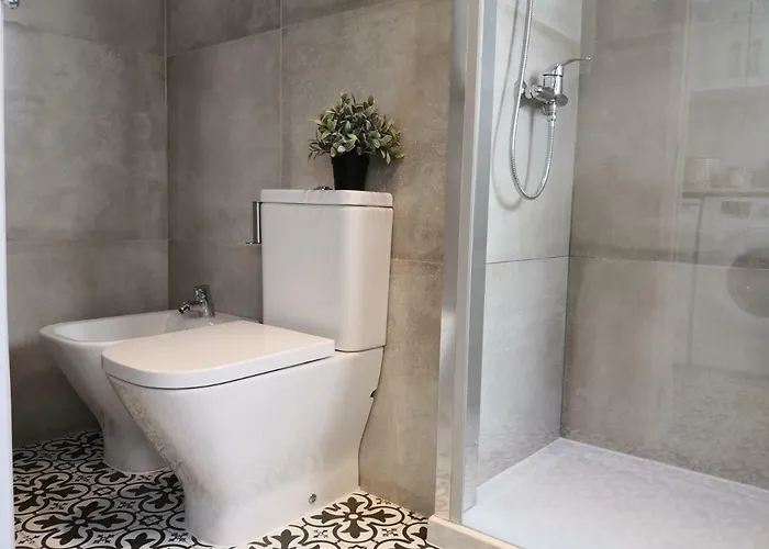 Bairrosweethome 리스본