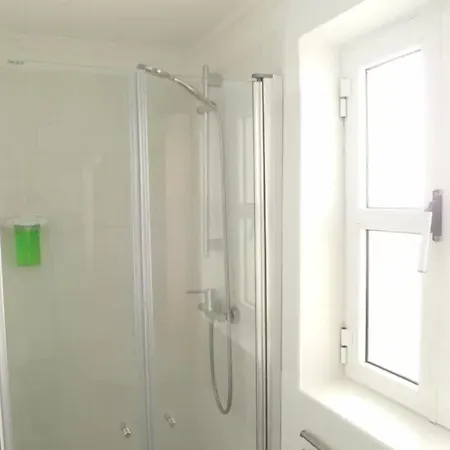 Διαμέρισμα Bairrosweethome Lisboa