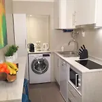 Lisbonsweethome B * Lisbon