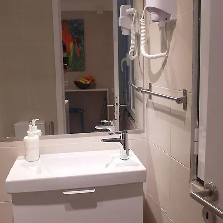 Bairrosweethome Lisbon