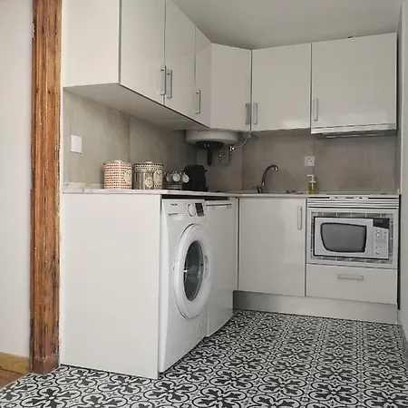 Bairrosweethome Lisboa